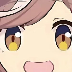 Mau Chih Fang-（哈基米）D大调卡农（沐沐叁水宣 remix）