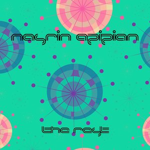 Crazy Touch (Original mix)