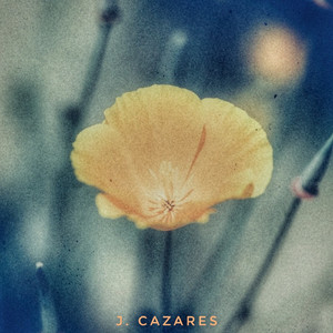 La Chica de California