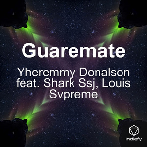 Guaremate (Extended Version)