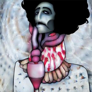 Much Better the Bitter