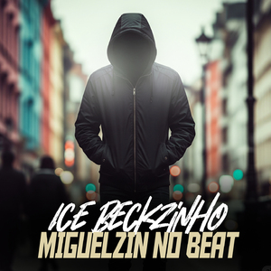 Ice Beckzinho