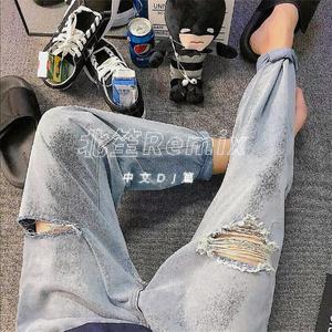 candy旋律(抖音热播)