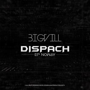 Dispatch