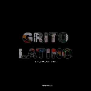Grito Latino