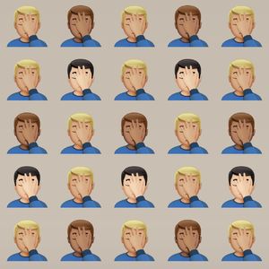 这是病这是痛这是什么