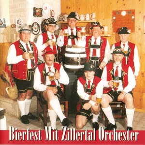 Vagabundos de la montaña