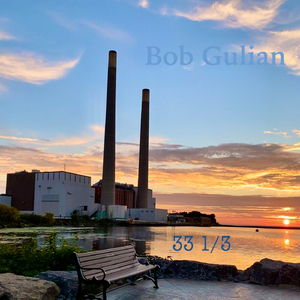 Hold a Place for the Bear