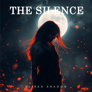 The Silence