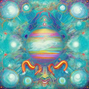 DJ SAWAH INDAK BAPAMATANG BREAKBEAT INS