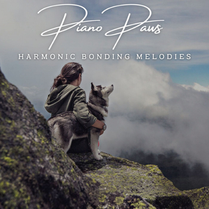 Pianissimo Pet Reverie
