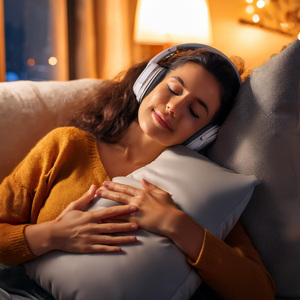 Serenata La Noche Tranquila