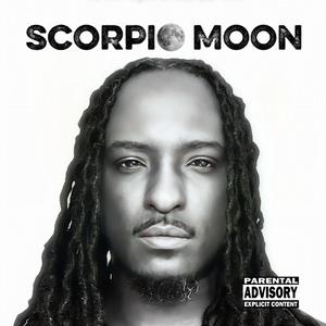 BFE (Black Force Energy) (feat. Ju Olu)