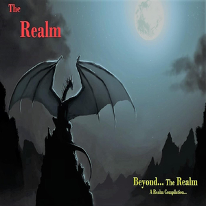 Beyond the Realm