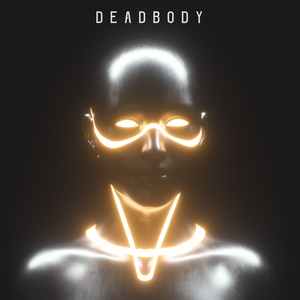 DEADBODY