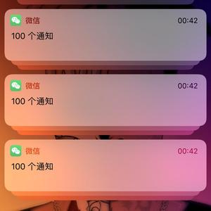 梦呓（somniloquy）