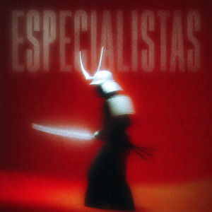 ESPECIALISTAS
