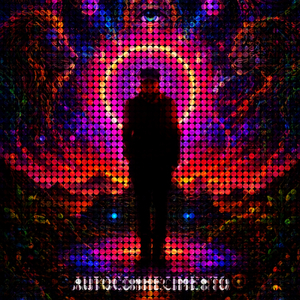 Autoconhecimento