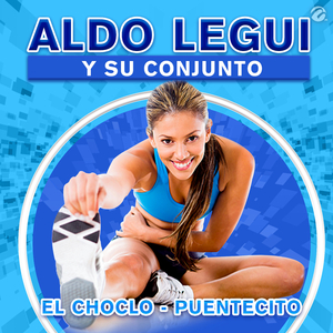 El Choclo - Puentecito