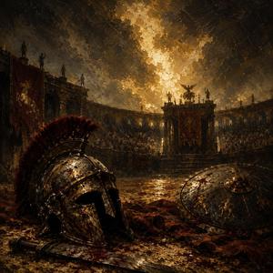 Gladiator