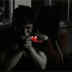 Alvido