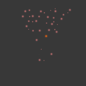 只有我自己（Prod by YUSENISHERE&Siren）