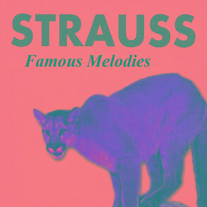 Der Zigeunerbaron, Overture