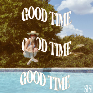 Good Time