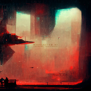 PR01 (Origina)