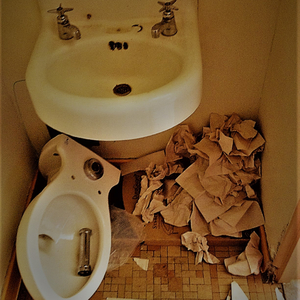 Welcome To Our Institution