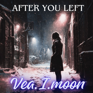 그대가 날 떠난뒤에