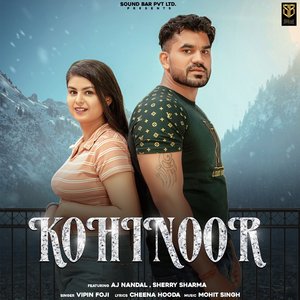 Kohinoor