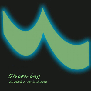Streaming