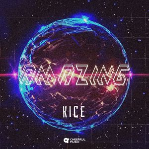 Amazing（instrumental）