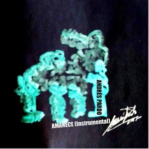 Amanece (Instrumental)