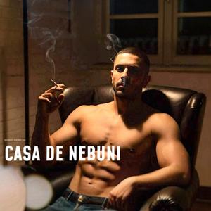 Casa De Nebuni