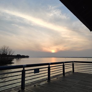 烟火中照见旧年自己