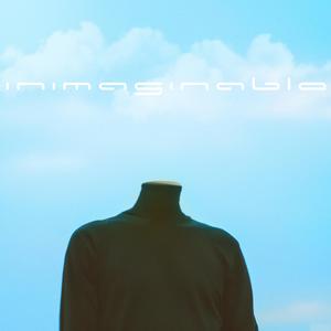 Inimaginable