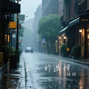 两个人的回忆一个人过 (Cover 庄心妍)