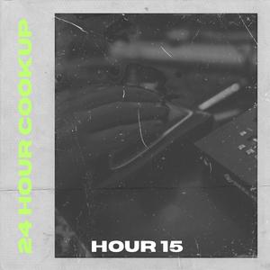 Federales (Instrumental)