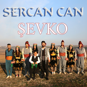 Şevko (Maşallah)