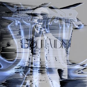 Stray Kids - 락 (樂) (LALALALA)（SOLITUDE Bootleg）