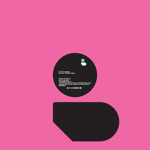 Eventide (Extended Mix)