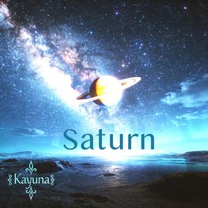 Saturn