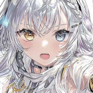 永遠のレプリカ