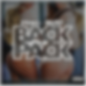 Backpack (feat. Harpo)