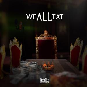 Roll Anotha 1 (feat. Marley Money)