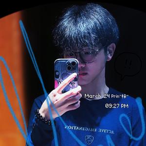 奔向明天的辉煌