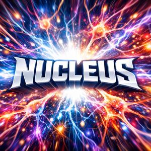 NUCLEUS