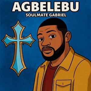 Agbelebu